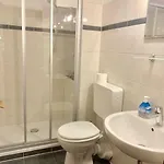 Affittacamere Adria *