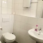 Adria Affittacamere Jena