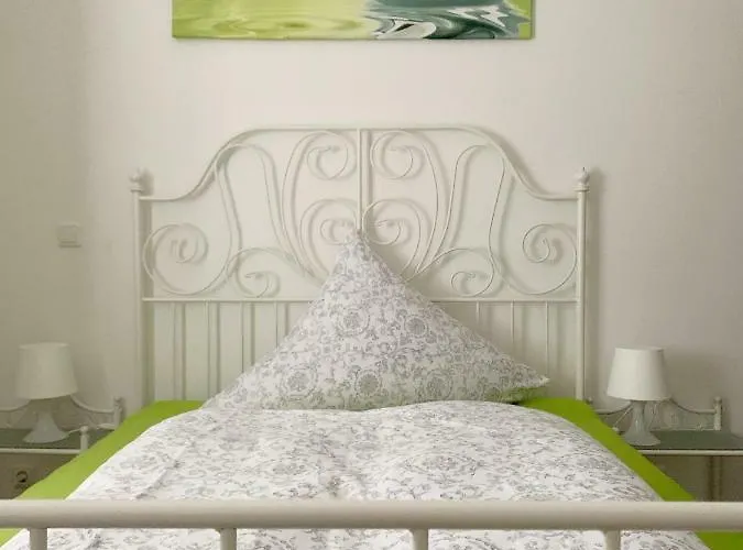 Adria * イェーナ